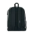Mochila Jansport Cross Town en internet