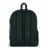 Mochila Jansport Cross Town