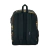 Mochila Jansport Cross Town - tienda online