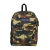 Mochila Jansport Cross Town
