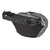 Riñonera Jansport Fifth Avenue - tienda online