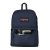 Mochila Jansport Superbreak Plus en internet