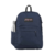 Mochila Jansport Superbreak Plus - comprar online