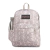 Imagen de Mochila Jansport Superbreak Plus