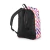 Mochila Jansport Superbreak Plus en internet