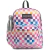 Mochila Jansport Superbreak Plus