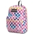 Mochila Jansport Superbreak Plus - comprar online
