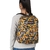 Imagen de Mochila Jansport Superbreak Plus