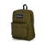 Mochila Jansport Superbreak Plus - tienda online