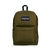 Mochila Jansport Superbreak Plus