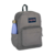 Mochila Jansport Superbreak Plus - The Brand Store
