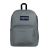 Mochila Jansport Superbreak Plus en internet