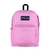 Mochila Jansport Superbreak Plus