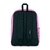 Mochila Jansport Superbreak Plus - The Brand Store