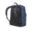 Mochila Jansport Superbreak