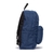 Mochila Jansport Superbreak - The Brand Store