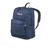 Mochila Jansport Superbreak en internet