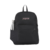 Mochila Jansport Superbreak - tienda online