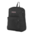Imagen de Mochila Jansport Superbreak