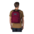 Mochila Jansport Superbreak - comprar online