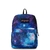 Mochila Jansport Superbreak - The Brand Store