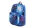 Mochila Jansport Superbreak - tienda online