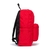 Mochila Jansport Superbreak en internet