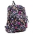 Mochila Jansport Superbreak - The Brand Store