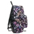 Mochila Jansport Superbreak - tienda online