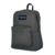Mochila Jansport Superbreak