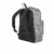 Mochila Jansport Superbreak - comprar online