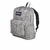 Mochila Jansport Superbreak
