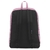 Mochila Jansport Superbreak - tienda online