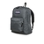Mochila Jansport Superbreak - comprar online