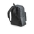 Mochila Jansport Superbreak en internet