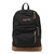 Mochila Jansport Right Pack