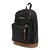 Mochila Jansport Right Pack - comprar online