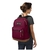 Mochila Jansport Right Pack en internet