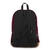 Mochila Jansport Right Pack - comprar online