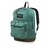 Mochila Jansport Right Pack - tienda online