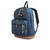 Mochila Jansport Right Pack - comprar online