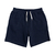 Short Quiksilver Essentials Terry Hombre