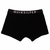 Boxer Quiksilver Imposter Joy Hombre - comprar online