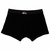 Boxer Quiksilver Imposter Joy Hombre