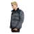 Campera Quiksilver Wolf Shoulders Hombre - comprar online