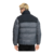 Campera Quiksilver Wolf Shoulders Hombre en internet