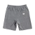 Short Quiksilver Essentials Terry Hombre en internet