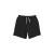 Short Quiksilver Essentials Terry Hombre - The Brand Store