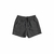 Short De Baño Quiksilver Tb Everyday Volley 15 Hombre en internet