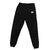 Pantalón Quiksilver Trackpant Screen Niños - comprar online